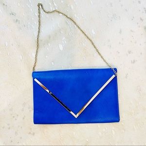 Aldo Clutch Purse